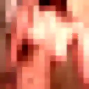Photo exclusive de Harmony, 41 ans à Saint-Amand-Montrond - rencontre coquine