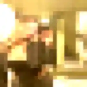 Kelly de Saint-Amand-Montrond, 29 ans - rencontre coquine sans prise de tête