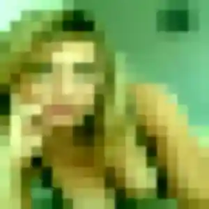 Natacha de Saint-Amand-Montrond, 43 ans - rencontre coquine sans prise de tête