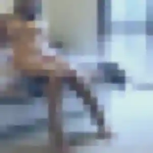 Phoebe de Saint-Amand-Montrond, 33 ans - rencontre coquine en toute liberté