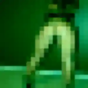 Sexy Fleur, 19 ans à Saint-André - découvrir son profil