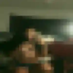 Rachel, fille de 37 ans veut rencontre coquine à Saint-André