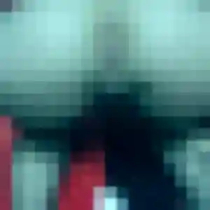 Profil de Marilou à Saint-André-de-Cubzac (19 ans) - rencontre coquine discret