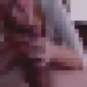 Photo de Xaviere à Saint-André-de-Cubzac (19 ans) - rencontre coquine discret