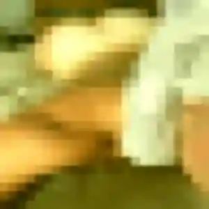 Ingrid, 19 ans, connectée à Saint-André-de-Sangonis pour une rencontre coquine