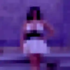Sexy Lilou, 39 ans à Saint-André-de-Sangonis - la contacter