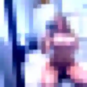 Marie-Christine, 35 ans, veut un rencontre coquine à Saint-André-de-Sangonis
