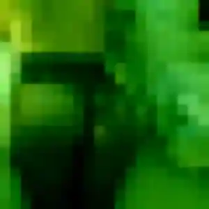Oumaima, 45 ans, en ligne à Saint-André-de-Sangonis pour un rencontre coquine
