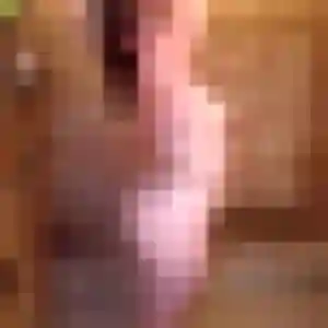 Agathe, 26 ans, connectée à Saint-André-les-Vergers pour un rencontre coquine