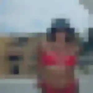 Dorothee (37 ans) à Saint-André-les-Vergers propose un rencontre coquine maintenant