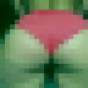 Profil de Ines à Saint-André-les-Vergers (37 ans) - rencontre coquine gratuit