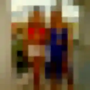 Photo privée de Jade, 22 ans à Saint-André-les-Vergers - rencontre sans lendemain