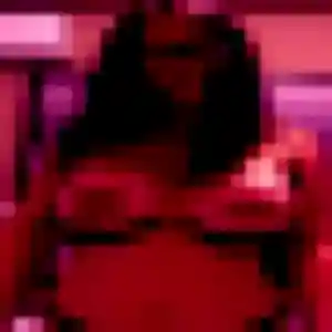 Jennifer, femme de 44 ans veut rencontre coquine à Saint-André-les-Vergers