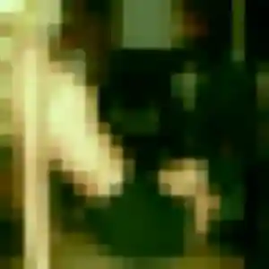 Oceane de Saint-André-les-Vergers, 22 ans - rencontre coquine sans lendemain