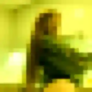 Photo perso de Wendy, 33 ans à Saint-André-les-Vergers - rencontre coquine