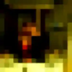 Clotilde, fille de 32 ans propose rencontre coquine à Saint-André-lez-Lille