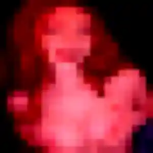 rencontre coquine à Saint-Apollinaire : profil de Clementine, 30 ans - inscription gratuite