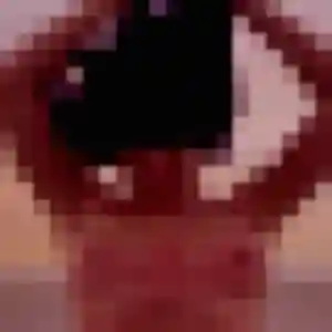Profil de Eva à Saint-Apollinaire (28 ans) - rencontre coquine anonyme