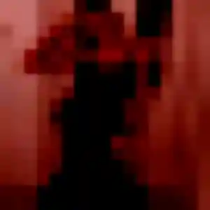Maelys (21 ans) à Saint-Apollinaire propose un rencontre coquine ce soir