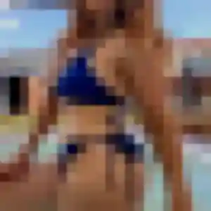 Jolie Theresa, 33 ans à Saint-Apollinaire - voir sa photo