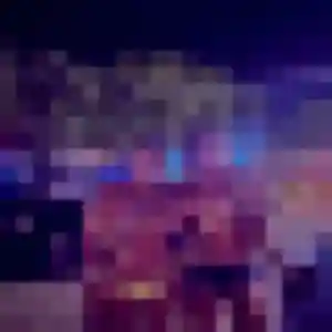 Photo privée de Lou-Anne, 27 ans à Saint-Arnoult-en-Yvelines - rencontre sans lendemain
