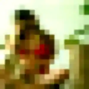 Photo exclusive de Marine, 30 ans à Saint-Arnoult-en-Yvelines - plan discret