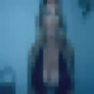 Profil de Laetitia à Saint-Aubin-de-Médoc (25 ans) - rencontre coquine discret