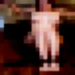 Profil de Maya à Saint-Aubin-de-Médoc (23 ans) - rencontre coquine discret