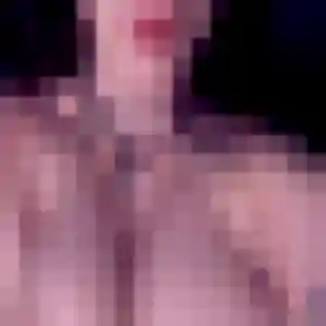 rencontre coquine à Saint-Aubin-lès-Elbeuf : photo de Severine, 19 ans - sans engagement