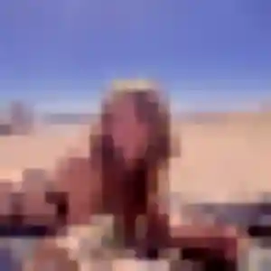 Sexy Albane, 27 ans à Saint-Avé - la contacter