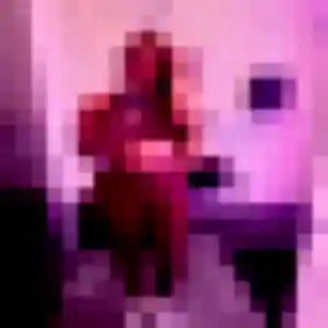 Sexy Alessandra, 38 ans à Saint-Avé - voir sa photo