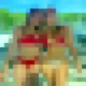 rencontre coquine à Saint-Avé : profil de Kenza, 20 ans - inscription gratuite