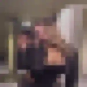 Iris, femme de 21 ans veut rencontre coquine à Saint-Avertin