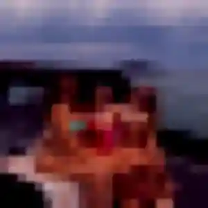 Victoire de Saint-Avertin, 41 ans - rencontre coquine discret