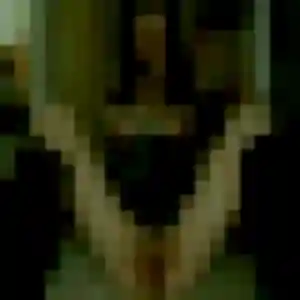 Albertine, 30 ans, dispo pour rencontre coquine à Saint-Avold