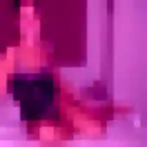 Photo de Maelys à Saint-Avold (30 ans) - rencontre coquine gratuit