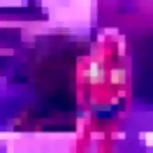 Eugenie, 35 ans, dispo pour rencontre coquine à Saint-Barthélemy-d'Anjou