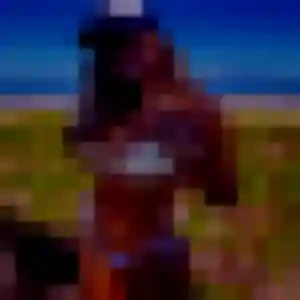 Photo de Marie-Jeanne à Saint-Barthélemy-d'Anjou (34 ans) - rencontre coquine discret