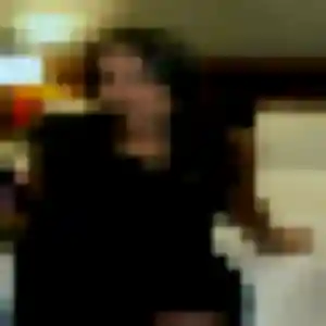 Clarisse (25 ans) à Saint-Benoît cherche un rencontre coquine rapidement