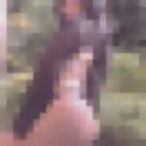 Delia de Saint-Benoît, 43 ans - rencontre coquine en toute liberté