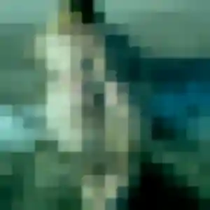 Monique, 40 ans, en ligne à Saint-Benoît pour un rencontre coquine