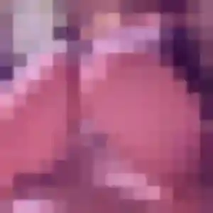 Anouk, fille de 30 ans propose rencontre coquine à Saint-Benoît