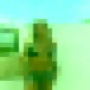Hajar, femme de 21 ans cherche rencontre coquine à Saint-Benoît