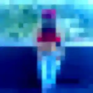 Photo de Siham à Saint-Benoît (43 ans) - rencontre coquine sans inscription