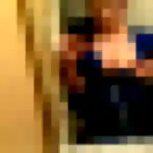 Hermine (36 ans) à Saint-Berthevin cherche un rencontre coquine maintenant