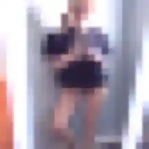 Isabelle, femme de 21 ans cherche rencontre coquine à Saint-Berthevin