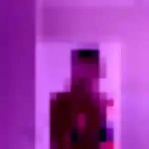 Natacha (43 ans) à Saint-Berthevin attend un rencontre coquine aujourd'hui
