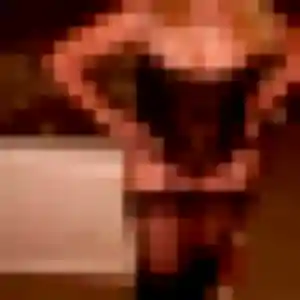Delphine, 28 ans, veut un rencontre coquine à Saint-Bonnet-de-Mure