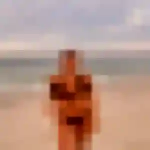 Laetitia, 23 ans, en ligne à Saint-Bonnet-de-Mure pour une rencontre coquine