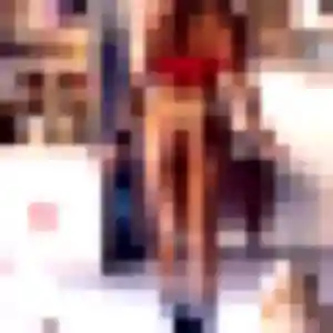 Mia, 39 ans, connectée à Saint-Bonnet-de-Mure pour une rencontre coquine